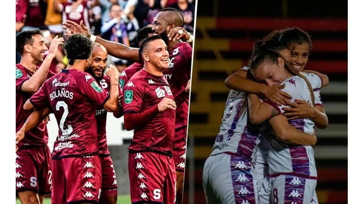 ◉ Las noticias de Saprissa hoy: 2 de marzo.