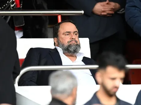 Dueño del Nottingham Forest reafirma su compromiso económico con el club