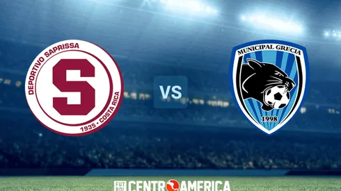Saprissa vs. Grecia: cuándo, a qué hora y por qué canal ver hoy EN VIVO el partido por la fecha 11 del Clausura 2023 de Costa Rica.