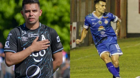 Alianza FC vs Isidro Metapán hoy: cuándo juega, a qué hora y en qué canal ver el partido por el Clausura 2023 de la Liga Mayor de El Salvador.