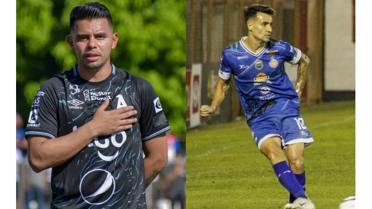 Alianza FC vs Isidro Metapán hoy: cuándo juega, a qué hora y en qué canal ver el partido por el Clausura 2023 de la Liga Mayor de El Salvador.