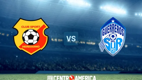 Herediano vs. Pérez Zeledón: cuándo, a qué hora y por qué canal ver EN VIVO el partido por la fecha 10 del Clausura 2023 de Costa Rica.