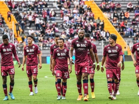 ◉ Las noticias de Saprissa de hoy, 28 de febrero