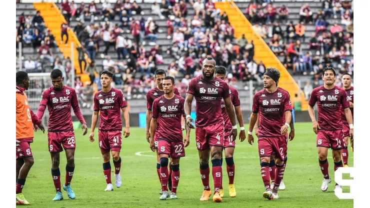 ◉ Las noticias de Saprissa de hoy, 28 de febrero