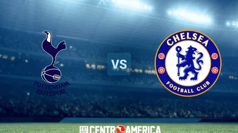 Tottenham vs. Chelsea: cuándo, a qué hora y en qué canal ver EN VIVO el partido por la fecha 25 de la Premier League.