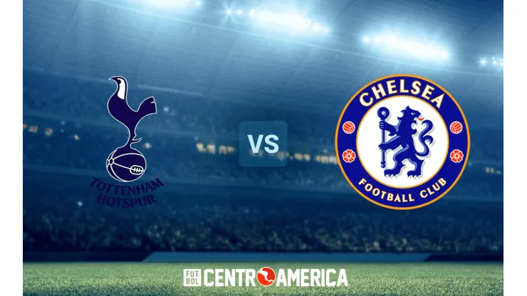 Tottenham vs. Chelsea: cuándo, a qué hora y en qué canal ver EN VIVO el partido por la fecha 25 de la Premier League.