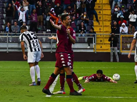 ◉ Las noticias de Saprissa de hoy, 26 de febrero