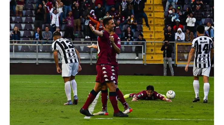 ◉ Las noticias de Saprissa de hoy, 26 de febrero