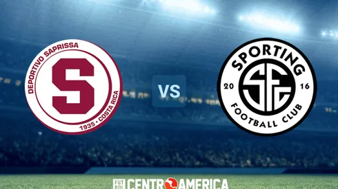 Saprissa vs. Sporting San José: cuándo, a qué hora y por qué canal ver EN VIVO el partido por la fecha 10 del Clausura 2023 de Costa Rica.