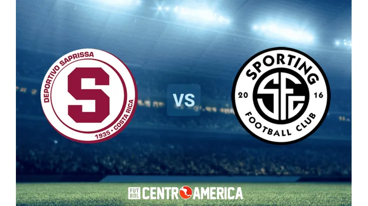 Saprissa vs. Sporting San José: cuándo, a qué hora y por qué canal ver EN VIVO el partido por la fecha 10 del Clausura 2023 de Costa Rica.