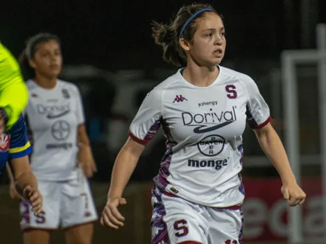 ◉ Las noticias de Saprissa de hoy, sábado 25 de febrero