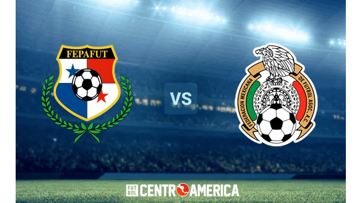 Panamá vs. México: cuándo, a qué hora y por qué canal ver EN VIVO el partido por las semifinales del Premundial Sub-17 de Concacaf 2023.