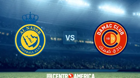 Al-Nassr vs. Damac: ¿cuándo juega el equipo de Cristiano Ronaldo en la fecha 18 de la Liga Profesional Saudí?