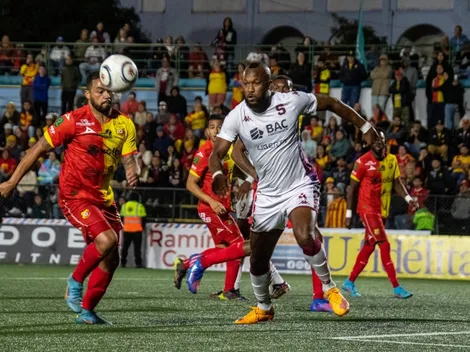 ◉ Las noticias de Saprissa de hoy, 23 de febrero