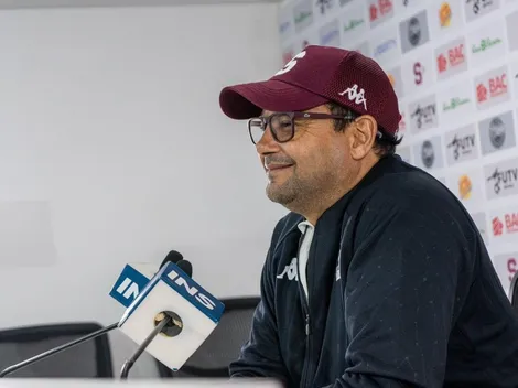 ◉ Las noticias de Saprissa de hoy, 21 de febrero