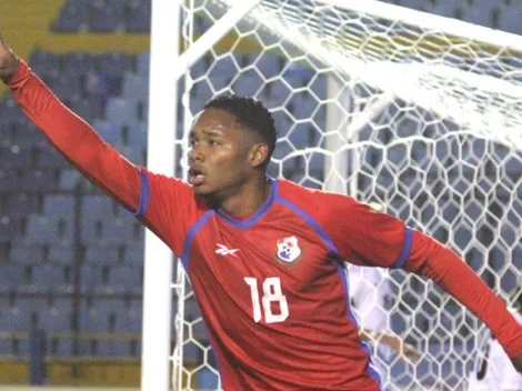 Panamá vence a Cuba y se mete a los cuartos de final