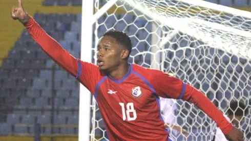 Panamá vence a Cuba y se mete a los cuartos de final