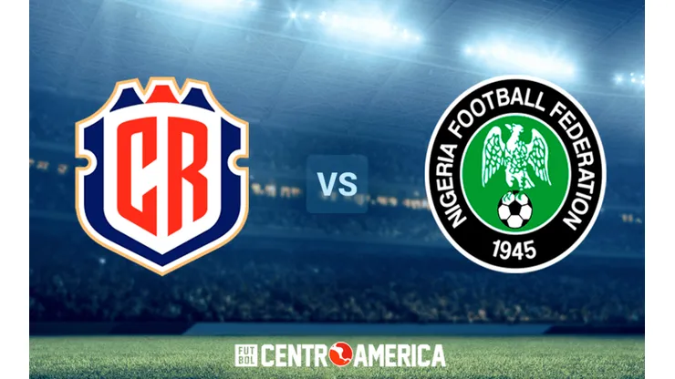 Costa Rica vs. Nigeria: dónde, cuándo juegan y por cuál canal de TV ver EN VIVO el partido por la fecha 3 de la Women's Revelations Cup 2023.