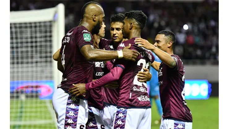 ◉ Las noticias de Saprissa de hoy, sábado 18 de febrero.