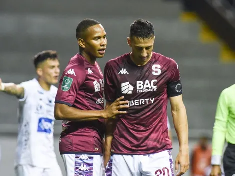 ◉ Las noticias de Saprissa de hoy, 19 de febrero