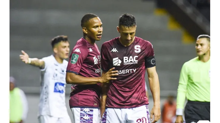 ◉ Las noticias de Saprissa de hoy, 19 de febrero.