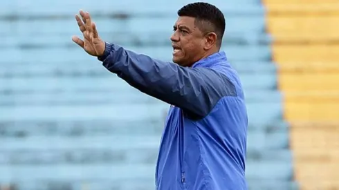 Premundial Sub-17: El técnico de Honduras no se confía de su rival Bermudas