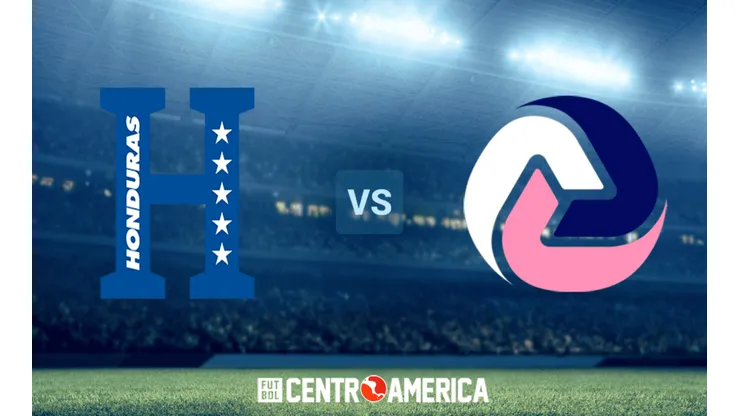 Honduras vs. Bermudas: cuándo, a qué hora y por qué canal ver EN VIVO el partido por los octavos de final del Premundial Sub-17 de Concacaf 2023.