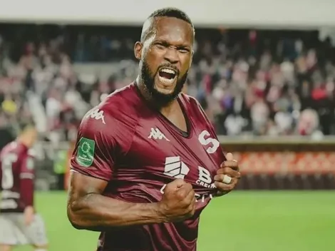 Presidente del Saprissa feliz por la llegada del VAR; Waston piensa que es una mala idea