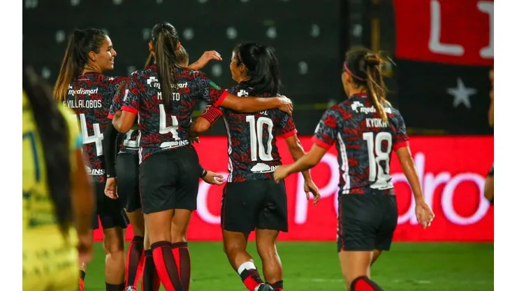 Alajuelense sorprende con fichaje de futbolista de México.