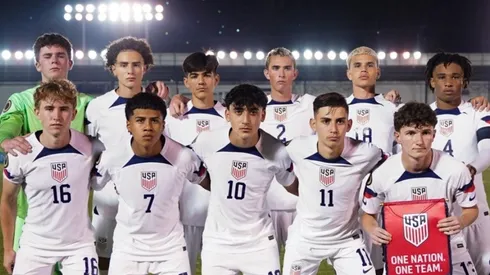 El extraordinario aporte de Costa Rica a la Selección de Estados Unidos