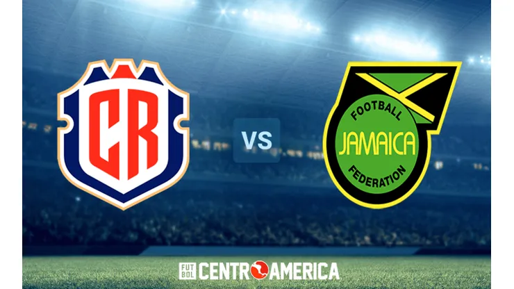 Costa Rica vs. Jamaica: cuándo, a qué hora y por qué canal ver EN VIVO el partido por la fecha 3 del Premundial Sub-17 de Concacaf.