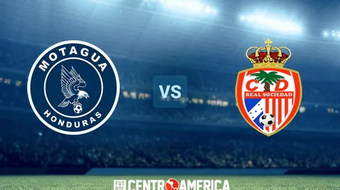 Dónde ver el partido de Motagua EN VIVO: cuándo, a qué hora juega y con quién por el Clausura 2023.