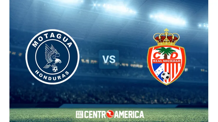 Dónde ver el partido de Motagua EN VIVO: cuándo, a qué hora juega y con quién por el Clausura 2023.