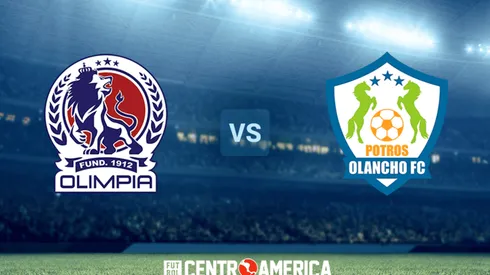 Dónde ver el partido de Olimpia EN VIVO: cuándo, con quién y a qué hora juega.
