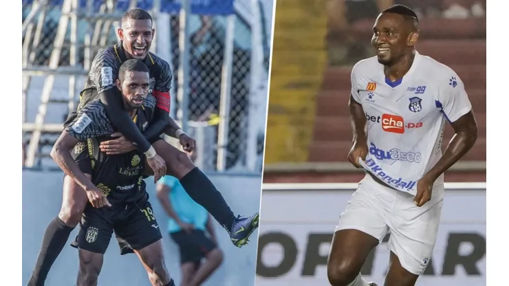 CAI vs. Árabe Unido: cuándo, dónde y por qué canal ver el partido por la fecha 6