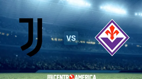 Juventus vs Fiorentina: horario, canal de TV y streaming para ver EN VIVO el partido por la fecha 22 de la Serie A.