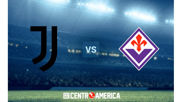 Juventus vs Fiorentina: horario, canal de TV y streaming para ver EN VIVO el partido por la fecha 22 de la Serie A.