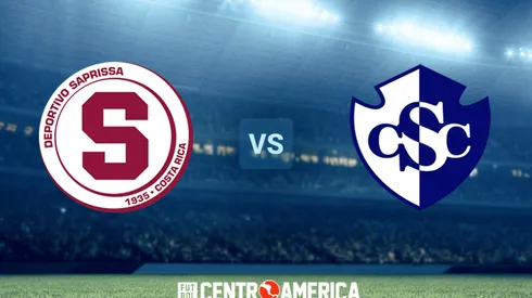 Saprissa vs. Cartaginés: cuándo, a qué hora y por qué canal ver EN VIVO el partido por la fecha 7 del Clausura 2023 de Costa Rica.