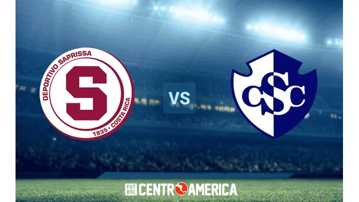 Saprissa vs. Cartaginés: cuándo, a qué hora y por qué canal ver EN VIVO el partido por la fecha 7 del Clausura 2023 de Costa Rica.
