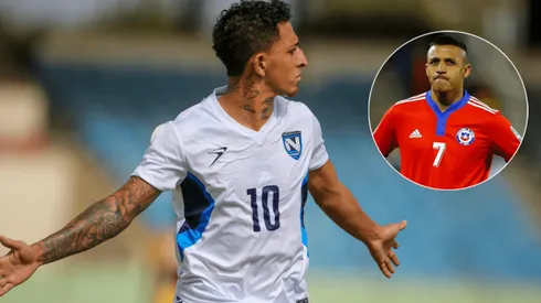 El motivo por el que Nicaragua rechazó jugar un amistoso contra Chile.