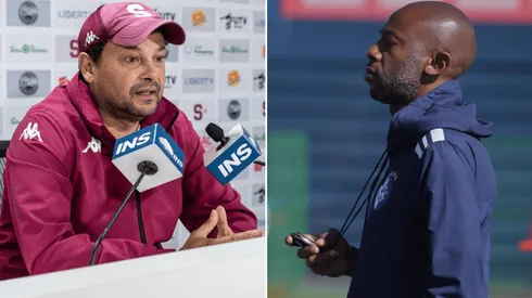 La picante respuesta de Jeaustin Campos a Paulo Wanchope (VIDEO)