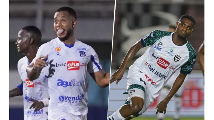 Tauro FC vs. Árabe Unido: todos los detalles del Clásico de Campeones