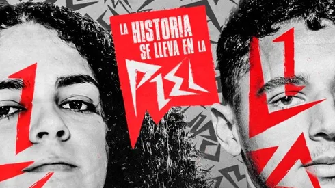 Alajuelense presenta su tercer uniforme para 2023