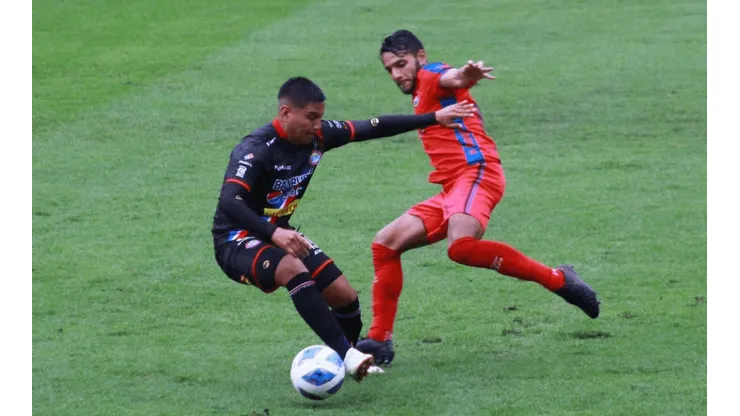 Xelajú MC vs. Municipal: cuándo, dónde y por qué canal ver hoy el partido por la jornada 5 del Clausura 2023 de la Liga Nacional de Guatemala.