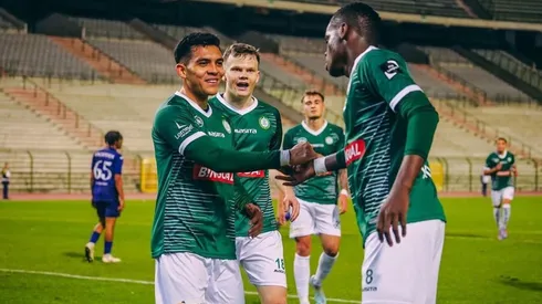 Números destacados del tico en el fútbol de Europa.