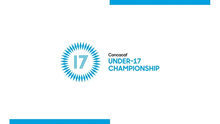 Un total de 20 equipos buscarán 4 cupos para la próxima edición de la Copa Mundial Sub-17 a realizarse en Perú.