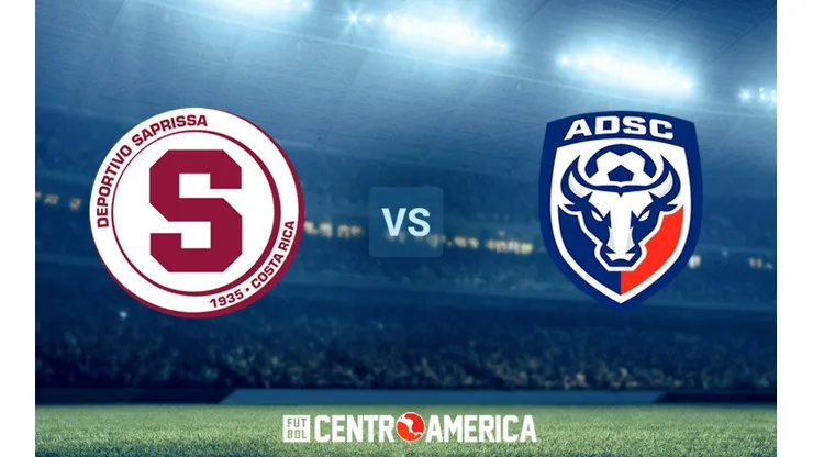 Saprissa vs San Carlos: cuándo, a qué hora y por qué canal ver EN VIVO el partido por la fecha 6 del Clausura 2023 de Costa Rica.