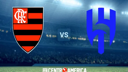 Flamengo vs. Al Hilal: cuándo, a qué hora y por qué canal ver EN VIVO el partido por las semifinales del Mundial de Clubes.