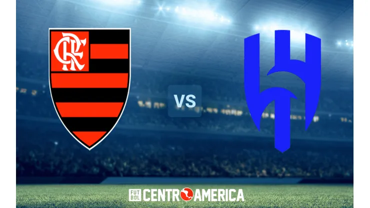 Flamengo vs. Al Hilal: cuándo, a qué hora y por qué canal ver EN VIVO el partido por las semifinales del Mundial de Clubes.