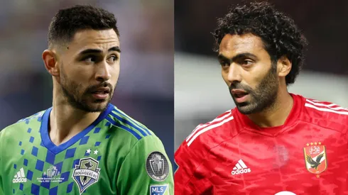 Seattle Sounders vs. Al Ahly: día, horario y canal de TV para ver EN VIVO a Alex Roldán en el Mundial de Clubes 2023.